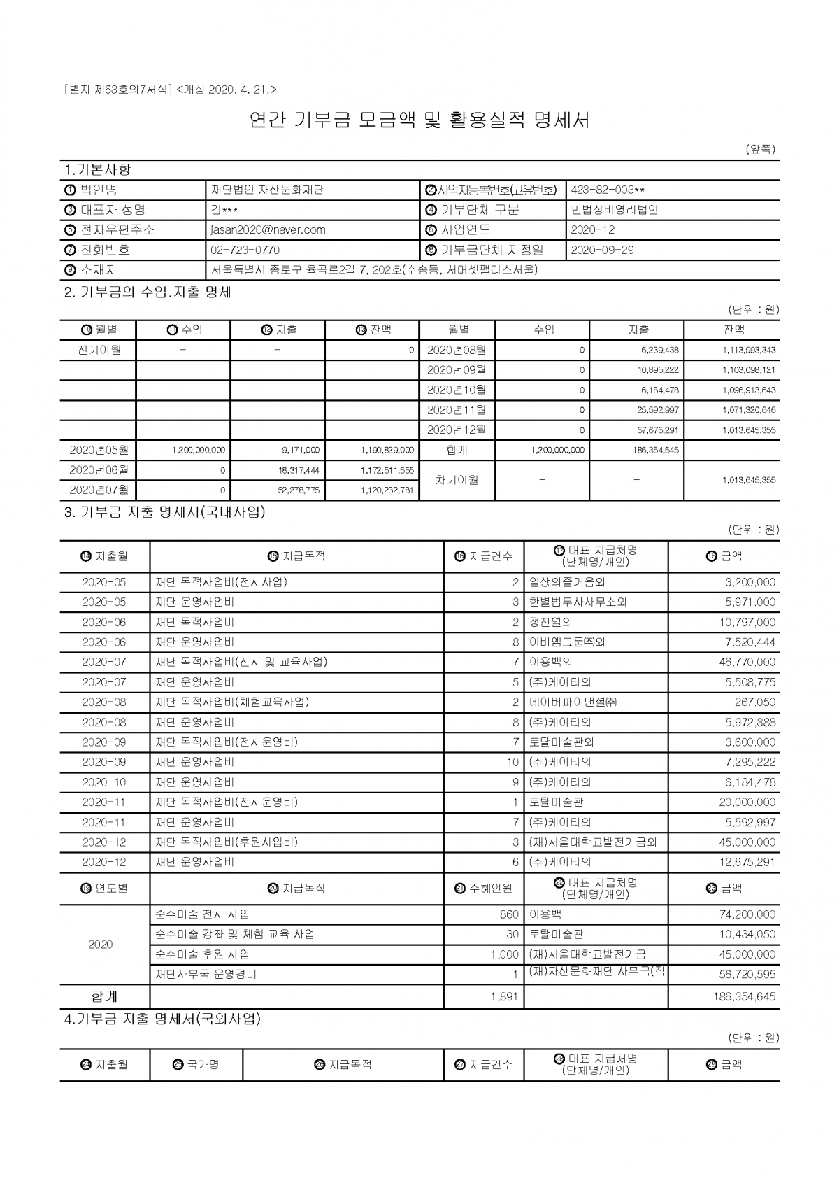 f9588bef4a010a0112cb79e60d6cb88e_1617342907_3586.png