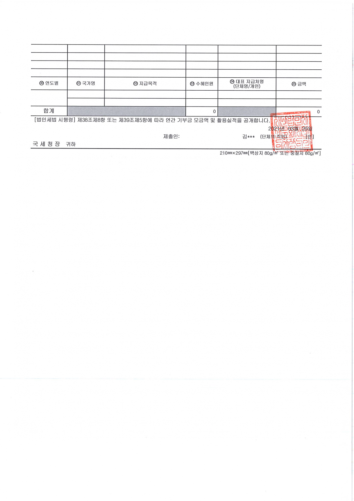 f9588bef4a010a0112cb79e60d6cb88e_1617342907_8715.png