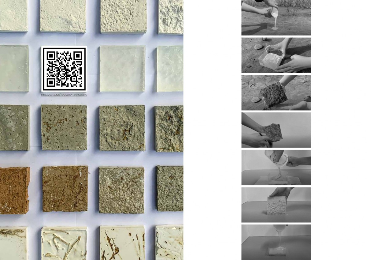 4309d959595f092e80f7114b76c64ecd_1669351546_7398.jpg