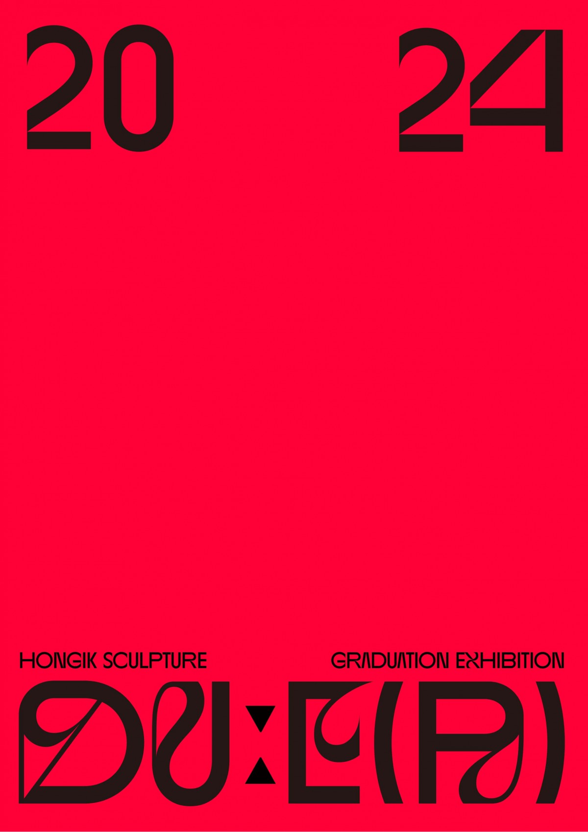 e00d296af6c3ba524fac81d47f762dcb_1740544019_1167.jpg