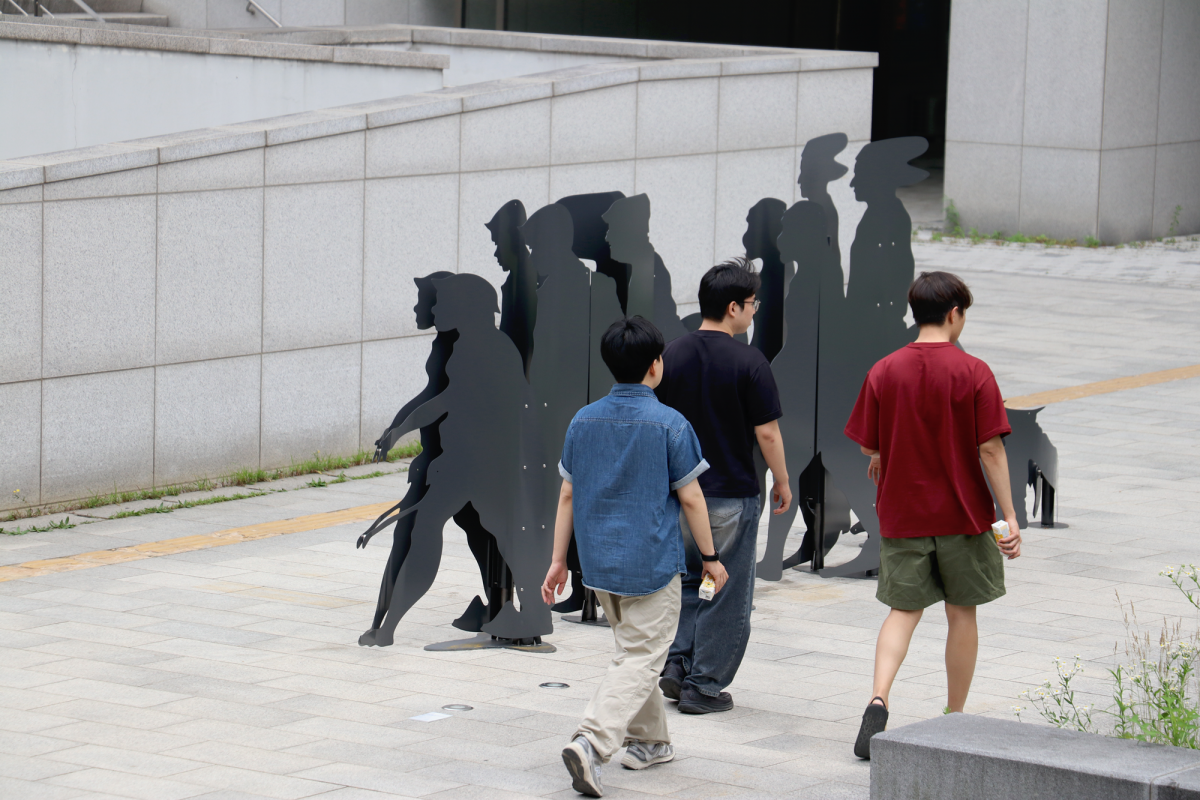 33490b5324abdd2c362029bc0432109f_1767148275_9764.png
